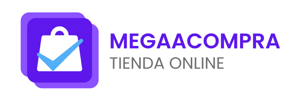 MEGAACOMPRA